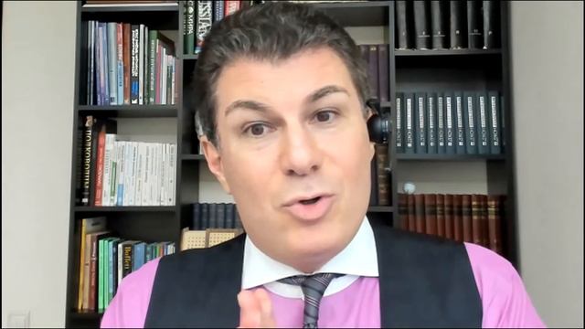 Хрен знает 199. Решения. Константин Алексеев и Олег Брагинский смотреть онлайн