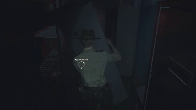 FullHD 60 fps стрим | SURVIVAL PN | RESIDENT EVIL 2 | A Plague Tale Innocence смотреть онлайн