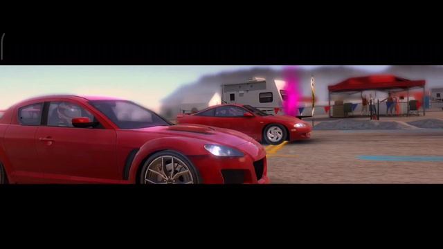 ЭТИ 3 ИГРЫ ЛУЧШЕ КАР ПАРКИНГ • КОНКУРЕНТЫ Car parking multiplayer? смотреть онлайн