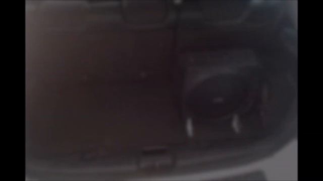 Sony XAV-AX100 installation into Toyota смотреть онлайн