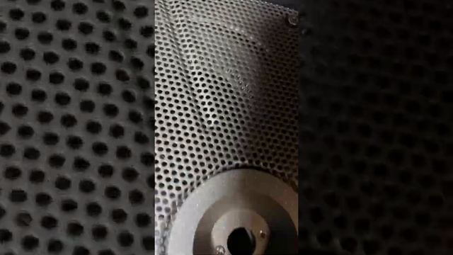 Сабвуфер активный в запаску смотреть онлайн