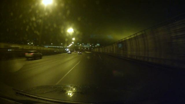 Рейс Москва - Санкт-Петербург - Москва. М10 и М11. Платить или нет? Сравнительный анализ. смотреть онлайн