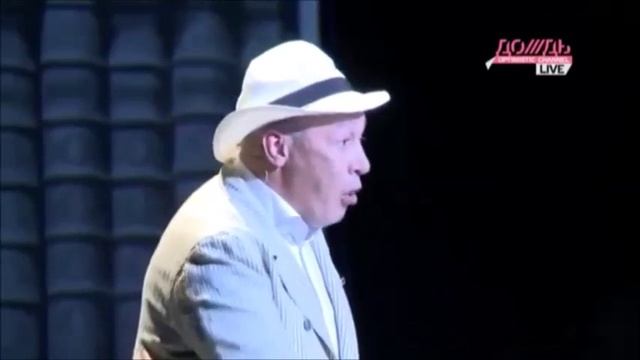 РЕПОСТ Михаил Ефремов Гражданин Хороший смотреть онлайн
