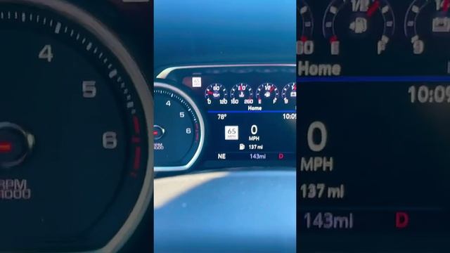 Chevrolet Tahoe 2021 смотреть онлайн