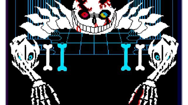 Last breath (my version phase 7) смотреть онлайн