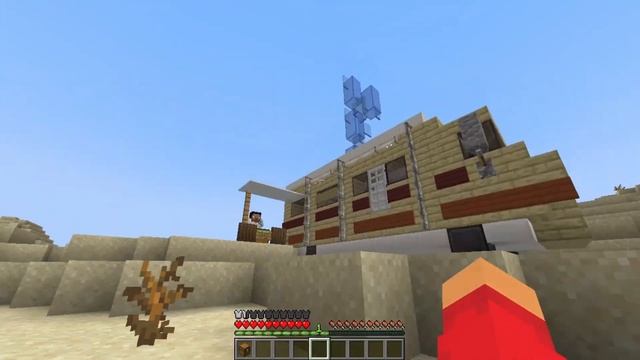 10 PLUGINS que MEJORARAN la experiencia de tu SERVIDOR смотреть онлайн