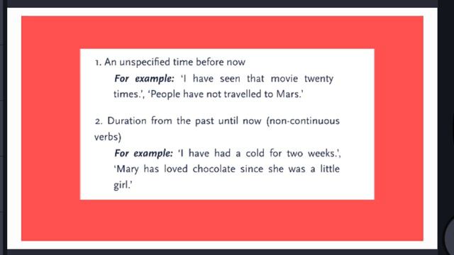 IELTS GRAMMAR|SIMPLE PRESENT |PRESENT PERFECT |PRESENT PERFECT CONTINOUS смотреть онлайн