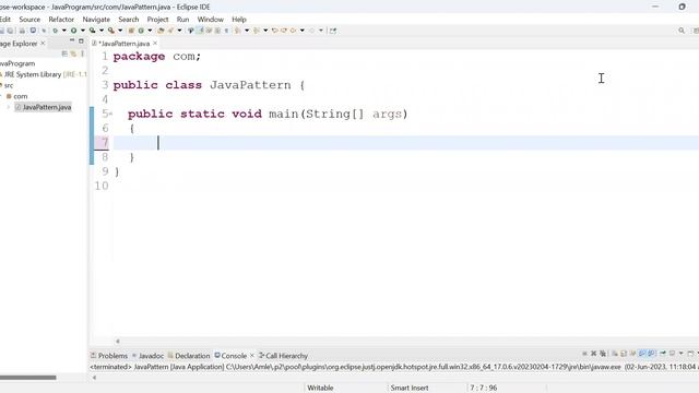 Alternative 1's and 0's Printing in java i/p 3 o/p: 1 0 1 - 0 1 0 - 1 0 1 смотреть онлайн