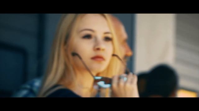 Топливо нового поколения