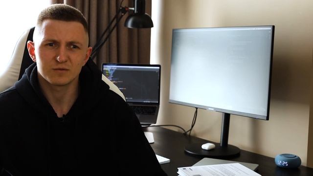 Обзор книги "Язык программирования С" смотреть онлайн
