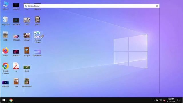Search-checker.com redirect virus removal. смотреть онлайн
