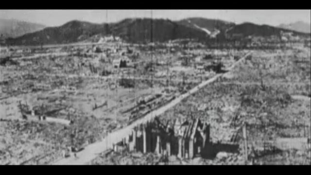 Fallout California смотреть онлайн