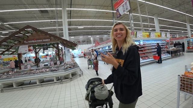 ПРОЖИТЬ НА 0 РУБЛЕЙ!!! ЛАЙФХАКИ ДЛЯ ВЫЖИВАНИЯ !!! смотреть онлайн