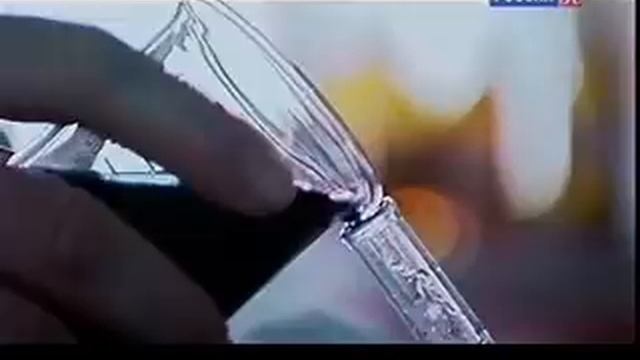 1405. Морские драконы ЧЖАН ХЕ. Часть 1 смотреть онлайн