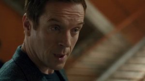 Сериал Миллиарды - смысл сериала в одном ролике!