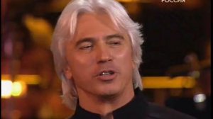 Hvorostovsky & Kaufmann - O Sole Mio