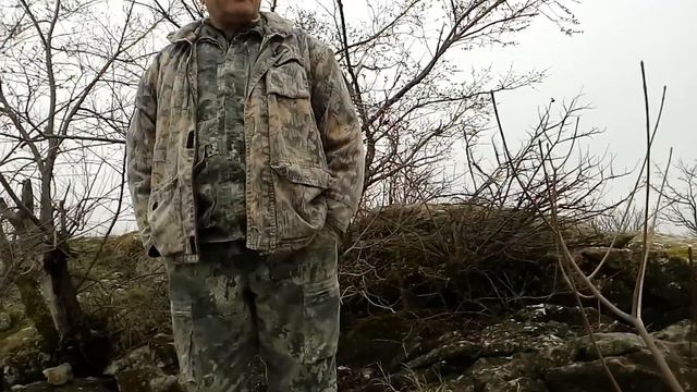 Общение с представителями " кроор" на симферопольс смотреть онлайн