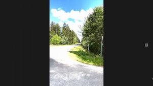 139qmb максимальная скорость на тюнинге