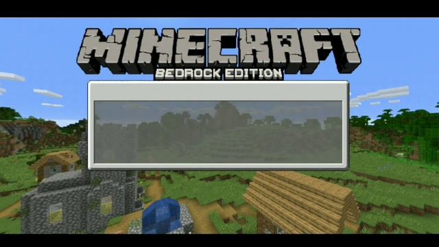 КАК СКАЧАТЬ КРАСИВЫЙ РЕСУРСПАК В МАЙНКРАФТ ПЕ 1.14 смотреть онлайн