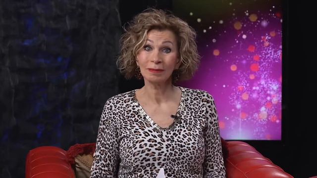 ОНЛАЙН ВСТРЕЧА с Дэнис Реннер | Церковь Благая Весть онлайн | IGNC | Проповеди христианские смотреть онлайн