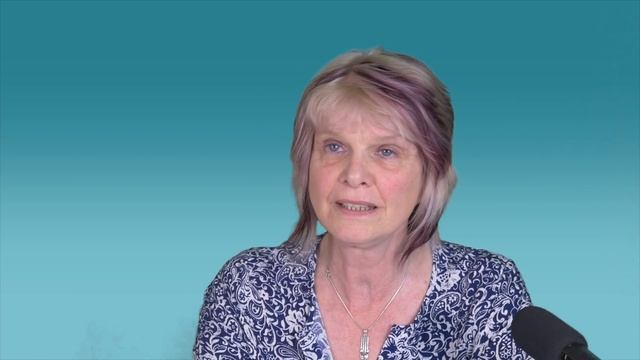 Support group approach 2: How it all starts смотреть онлайн