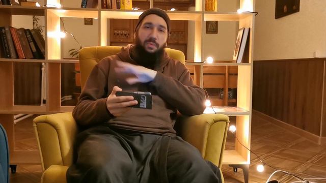 Ваши вопросы - Наши ответы | Ответы на вопросы смотреть онлайн
