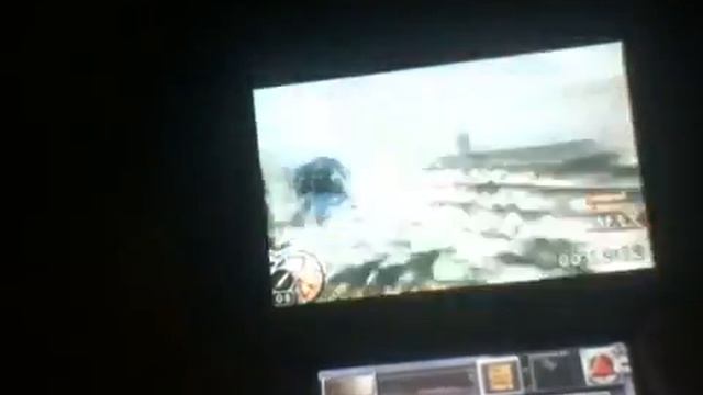 Attack on titan humanity in chains: mikasa sp chain 18 смотреть онлайн
