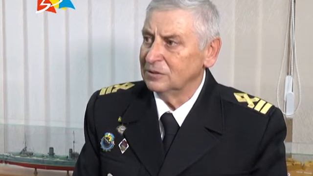 Объектив 22 11 18 Военная техника в миниатюре смотреть онлайн