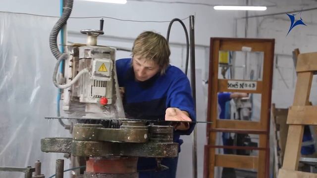 Изготовление фигурного фацета Almaz-luks.by смотреть онлайн