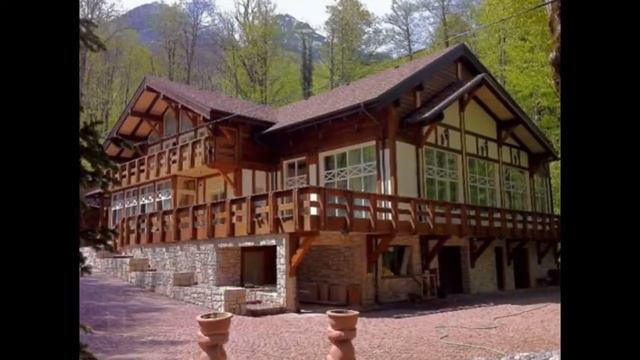 Професія столяр смотреть онлайн