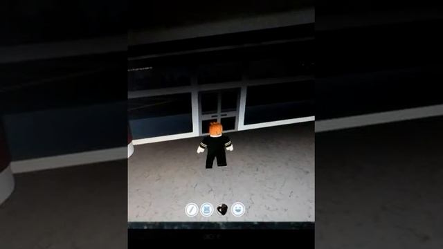 Игра роблокская старшая школа роблокс. смотреть онлайн