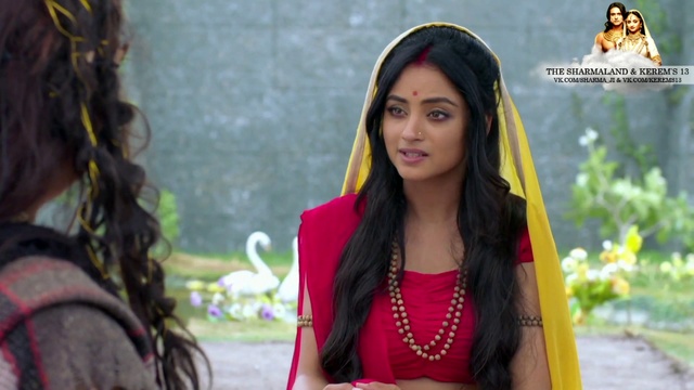 вкусная еда