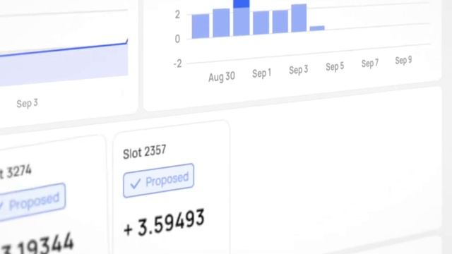 Preview of OverNode смотреть онлайн
