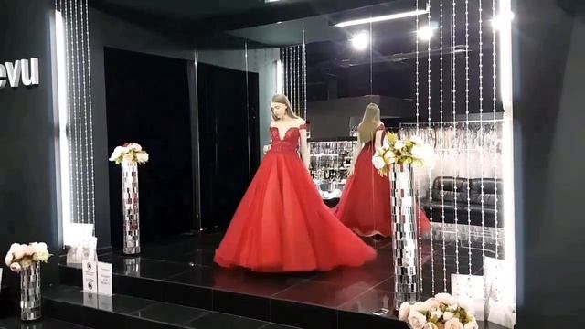 "ПРИНЦЕССА ЛИПЕЦКА 2017" смотреть онлайн