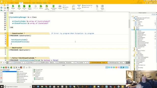 Unit 4 Soup to Nuts Step 4 смотреть онлайн