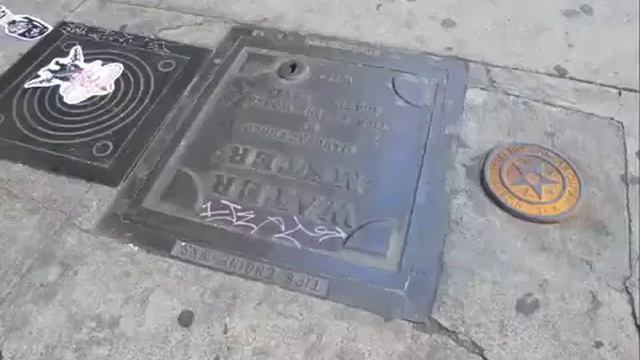 Heritage Boot Elves in Austin Part 4 смотреть онлайн