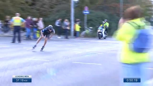 Speed Skating Greats: Joey Mantia And Bart Swings | Best Speed Skaters In The World Winning Gold #1 смотреть онлайн