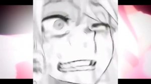 Лица звуков ДИКИХ СТОНОВ l АНИМЕ l АХЕГАО l КОСПЛЕЙ l Как сделать ахегао?