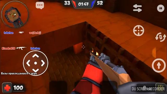 Волнушки 1 часть смотреть онлайн