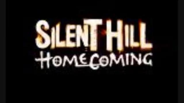 Download Silent Hill: Homecoming Fs This Sacred Line Music From Silent Hill: Homecoming Fan Soundt смотреть онлайн