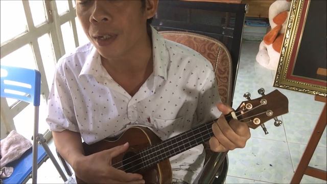 Learning Vietnamese through popular song: Mặt Trời Bé Con I Trần Tiến - My little Sun with Subtitle смотреть онлайн