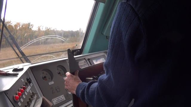 Русские непобедимы смотреть онлайн