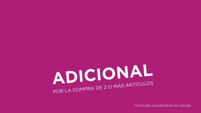 Días de moda en El Corte Inglés смотреть онлайн