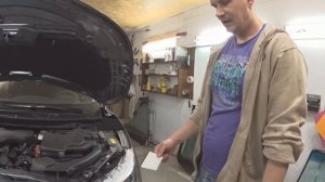 Как забронировать фары полиуретановой пленкой - Петрозаводск