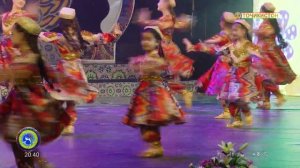 АСАЛ АШУРОВА:- ОЧАЧОН ДУСТИ БАДТ МЕДОРАМ 2021С