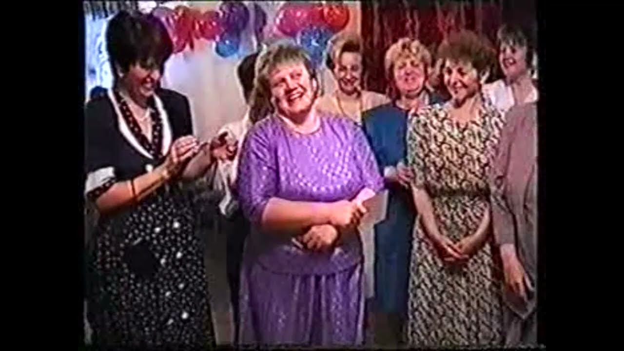 в "Айсе" 1997 год смотреть онлайн