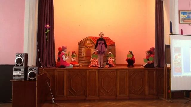 "Дудочка и кувшинчик" смотреть онлайн