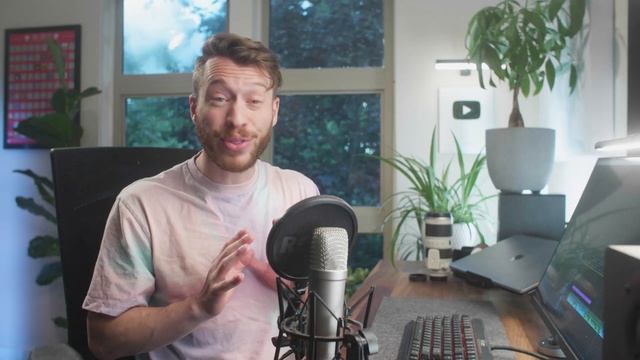 How To Install And Use Motion Array's NEW Plugins! смотреть онлайн