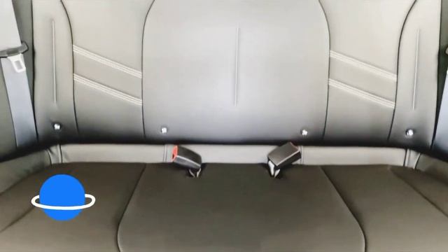 Electrical Car .... 2022 Geely Geometry E EV смотреть онлайн