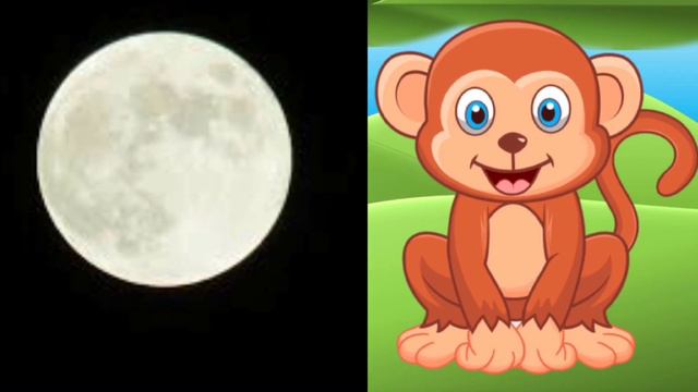 ABC Song | ABC Phonics Song With Two Words | Nursery Rhymes For Kids смотреть онлайн